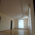 Satılır 8 otaqlı Həyət evi/villa, Elmlər akademiyası metrosu, Badamdar qəs., Səbail rayonu 9