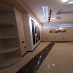 Kirayə (aylıq) 4 otaqlı Ofis, Nizami metrosu, Yasamal rayonu 2