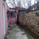 Satılır 2 otaqlı Həyət evi/villa, Koroğlu metrosu, Sabunçu qəs., Sabunçu rayonu 2