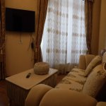 Kirayə (aylıq) 3 otaqlı Yeni Tikili, 28 May metrosu, 28 Mall, Nəsimi rayonu 4
