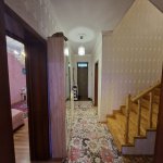 Satılır 6 otaqlı Həyət evi/villa, Ramana qəs., Sabunçu rayonu 25