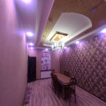 Satılır 4 otaqlı Həyət evi/villa, Avtovağzal metrosu, Biləcəri qəs., Binəqədi rayonu 27