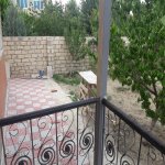 Satılır 5 otaqlı Həyət evi/villa, Novxanı, Abşeron rayonu 30