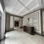 Kirayə (aylıq) 3 otaqlı Ofis, Xətai metrosu, Xətai rayonu 2