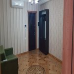 Kirayə (aylıq) 3 otaqlı Yeni Tikili, Qara Qarayev metrosu, Nizami rayonu 3