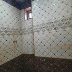 Satılır 4 otaqlı Həyət evi/villa, Masazır, Abşeron rayonu 9