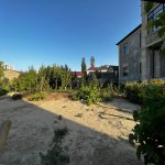 Satılır 7 otaqlı Həyət evi/villa, Neftçilər metrosu, Bakıxanov qəs., Sabunçu rayonu 17