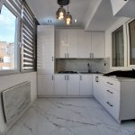 Продажа 2 комнат Новостройка, м. Ази Асланова метро, Хетаи район 9