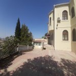 Kirayə (aylıq) 5 otaqlı Həyət evi/villa, H.Aslanov qəs., Xətai rayonu 3