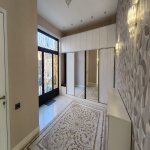 Satılır 10 otaqlı Həyət evi/villa, Mərdəkan, Xəzər rayonu 15