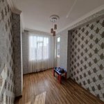 Продажа 3 комнат Новостройка, м. Автовокзал метро, Абшерон район 14