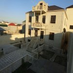 Kirayə (aylıq) 7 otaqlı Həyət evi/villa, Masazır, Abşeron rayonu 1