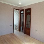 Satılır 3 otaqlı Həyət evi/villa Xırdalan 2