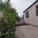 Satılır 4 otaqlı Həyət evi/villa, Mehdiabad, Abşeron rayonu 2