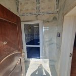 Satılır 2 otaqlı Həyət evi/villa Xırdalan 6