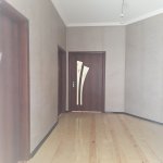 Satılır 2 otaqlı Həyət evi/villa, Binəqədi qəs., Binəqədi rayonu 6