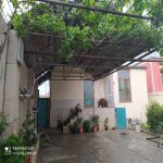 Satılır 3 otaqlı Həyət evi/villa, Zığ qəs., Suraxanı rayonu 1