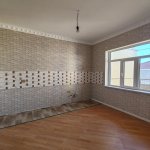 Satılır 3 otaqlı Həyət evi/villa, Masazır, Abşeron rayonu 2