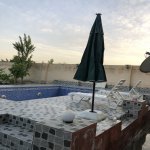 Kirayə (aylıq) 6 otaqlı Bağ evi, Sabunçu rayonu 14