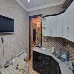 Satılır 6 otaqlı Həyət evi/villa, Hövsan qəs., Suraxanı rayonu 25