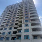 Продажа 3 комнат Новостройка, м. Гара Гараева метро, Низаминский р-н район 1