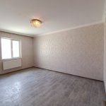 Satılır 3 otaqlı Həyət evi/villa Xırdalan 9