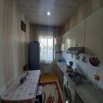 Satılır 3 otaqlı Həyət evi/villa, Hövsan qəs., Suraxanı rayonu 20