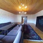 Kirayə (aylıq) 5 otaqlı Həyət evi/villa, Azadlıq metrosu, Binəqədi rayonu 4