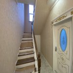 Satılır 7 otaqlı Həyət evi/villa, Masazır, Abşeron rayonu 11
