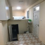 Satılır 2 otaqlı Həyət evi/villa, NZS, Xətai rayonu 19