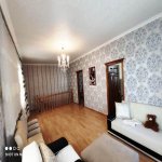 Satılır 5 otaqlı Həyət evi/villa, Bakıxanov qəs., Sabunçu rayonu 12