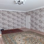 Kirayə (aylıq) 4 otaqlı Həyət evi/villa, Elmlər akademiyası metrosu, Səbail rayonu 3