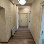 Kirayə (aylıq) 3 otaqlı Yeni Tikili, Nəsimi rayonu 13