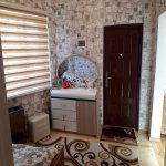 Satılır 2 otaqlı Həyət evi/villa, Hövsan qəs., Suraxanı rayonu 5