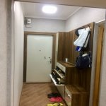 Продажа 3 комнат Вторичка, м. Азадлыг метро, 7-ой микрорайон, Бинагадинский р-н район 4