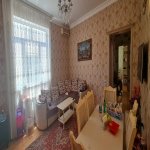 Satılır 5 otaqlı Həyət evi/villa, Azadlıq metrosu, Binəqədi qəs., Binəqədi rayonu 12