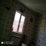 Satılır 4 otaqlı Həyət evi/villa Xırdalan 4