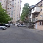 Satılır 1 otaqlı Həyət evi/villa, Elmlər akademiyası metrosu, Yasamal qəs., Yasamal rayonu 1