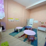 Kirayə (aylıq) 11 otaqlı Ofis, Gənclik metrosu, Nəsimi rayonu 15