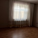 Kirayə (aylıq) 8 otaqlı Həyət evi/villa, Qaraçuxur qəs., Suraxanı rayonu 15