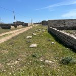 Satılır Torpaq, Dübəndi, Xəzər rayonu 1