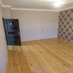 Satılır 3 otaqlı Həyət evi/villa, Zabrat qəs., Sabunçu rayonu 12