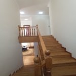 Kirayə (aylıq) 5 otaqlı Həyət evi/villa, Azadlıq metrosu, Binəqədi rayonu 9