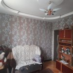 Satılır 3 otaqlı Həyət evi/villa, Saray, Abşeron rayonu 29