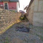 Satılır 4 otaqlı Həyət evi/villa, Saray, Abşeron rayonu 13