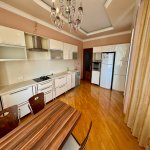 Аренда 3 комнат Новостройка, м. Нариман Нариманов метро, Наримановский р-н район 9