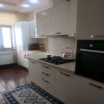 Продажа 3 комнат Новостройка, м. Нариман Нариманов метро, Наримановский р-н район 8