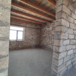 Satılır 8 otaqlı Həyət evi/villa, Qobu, Abşeron rayonu 4