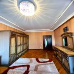 Продажа 2 комнат Новостройка, м. Эльмляр Академиясы метро, Ясамал район 15