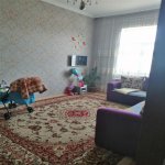 Satılır 6 otaqlı Həyət evi/villa, Binə qəs., Xəzər rayonu 1